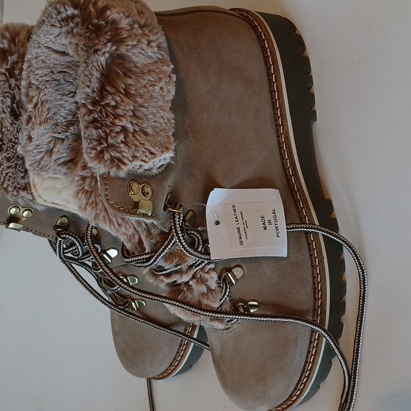 Avellini - Picture 2 of 7